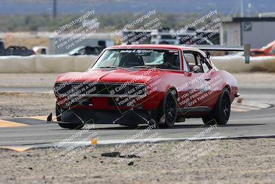 media/Jan-28-2024-SCCA SD (Sun) [[95d197e79e]]/1-Advanced Group/Session 3 Turn 2/